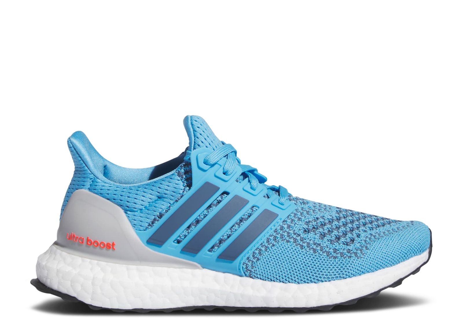 Adidas ultra boost j online