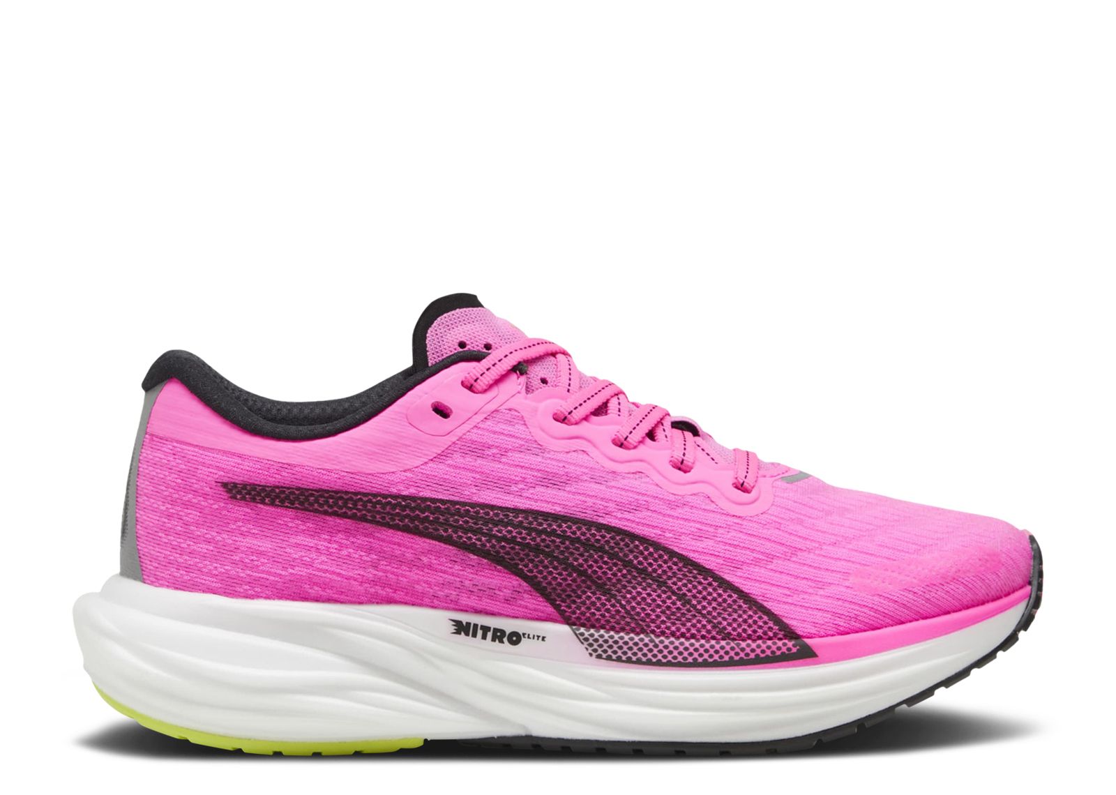 Wmns Deviate Nitro 2 'Poison Pink'