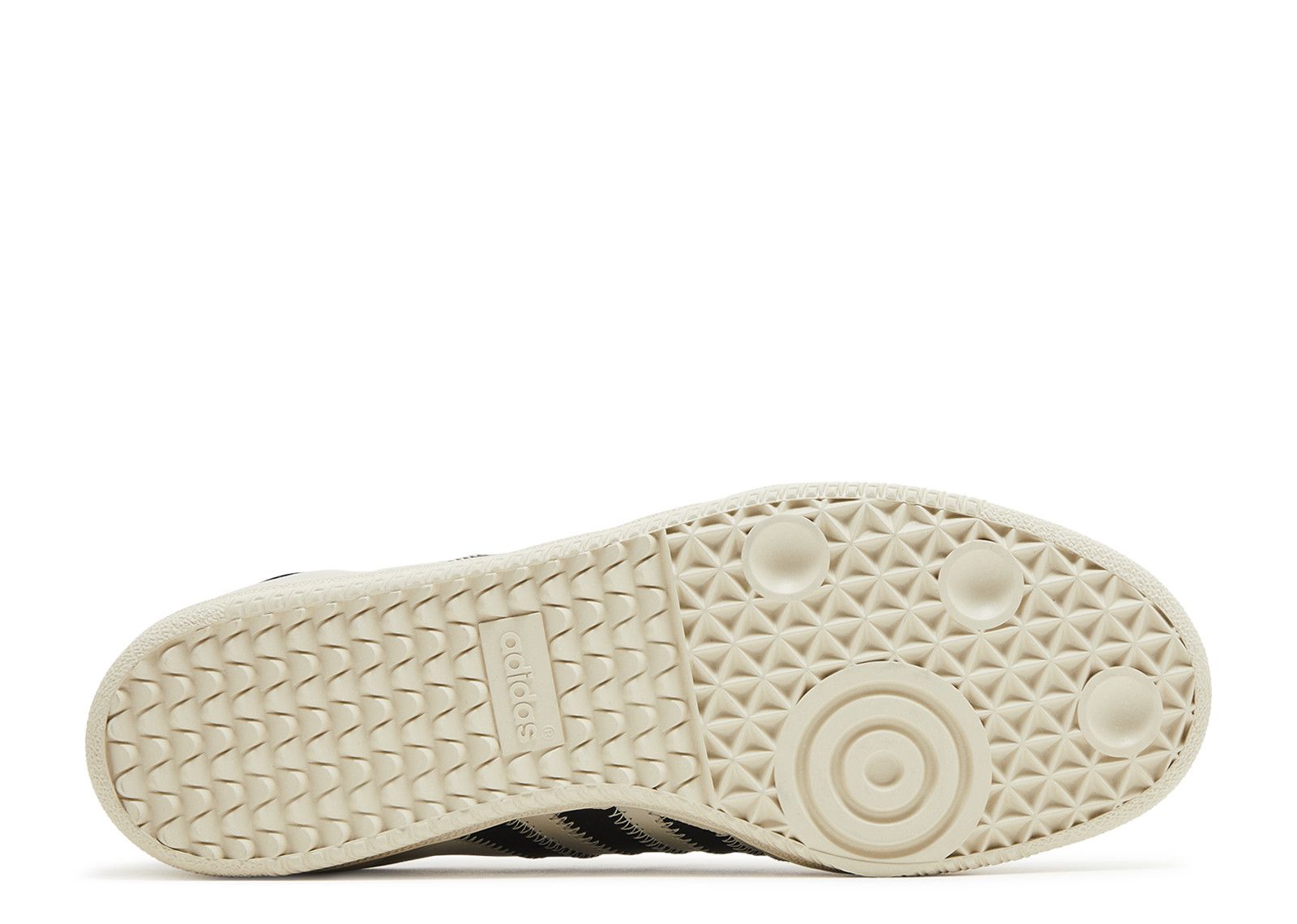 adidas gazelle silver green womens Adidas Gazelle ADV Shoes