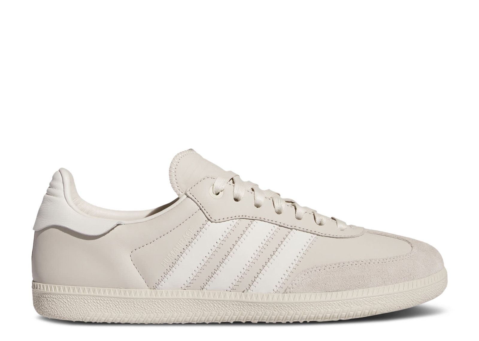 Adidas pharrell white online