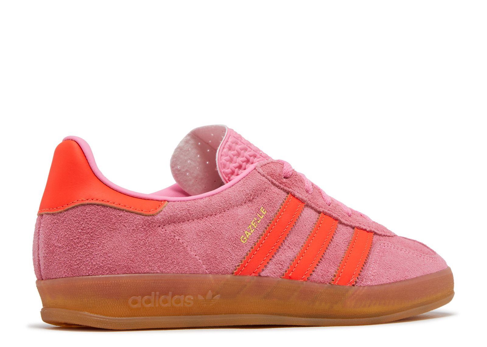 adidas gazelle silver green womens Adidas Originals
