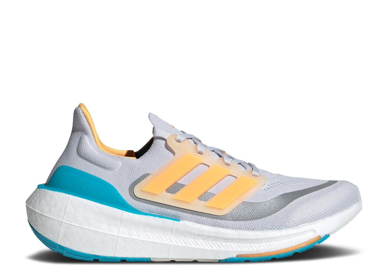 UltraBoost Light  display picture 1