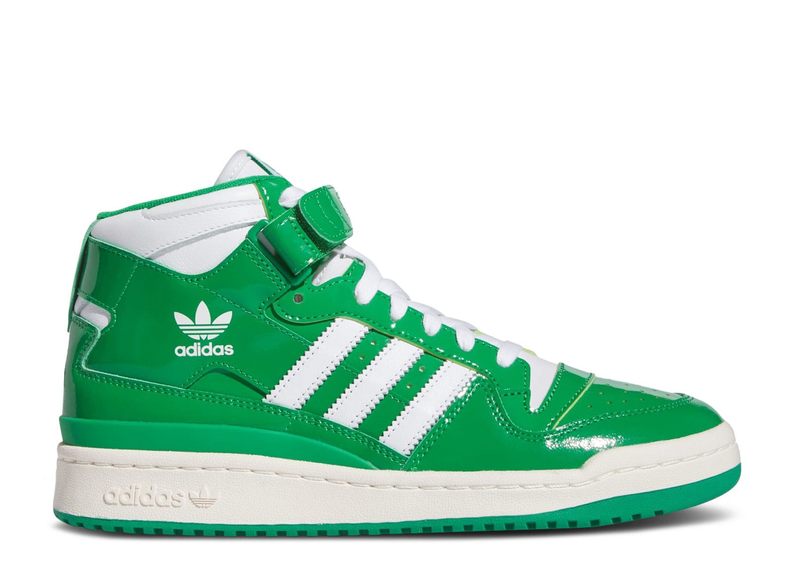 adidas gazelle silver green womens Adidas Forum Mid Shoes