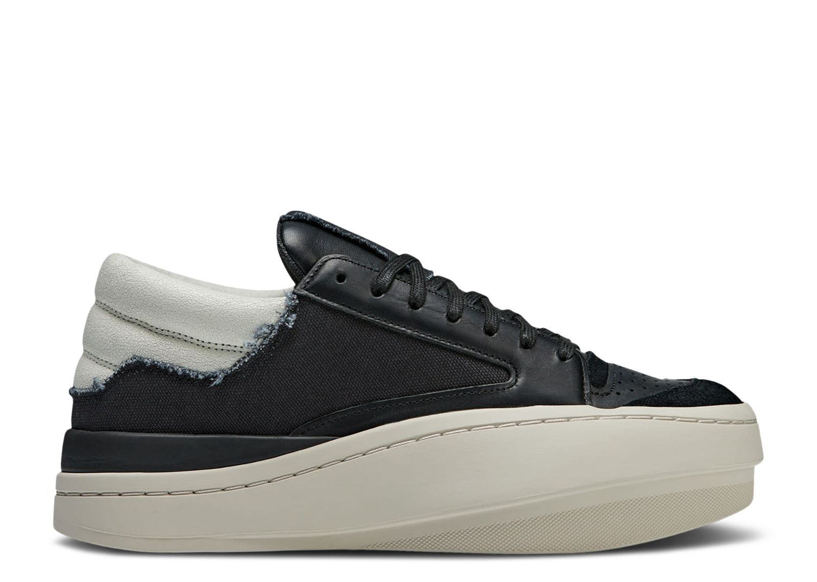 Y 3 Centennial Lo 