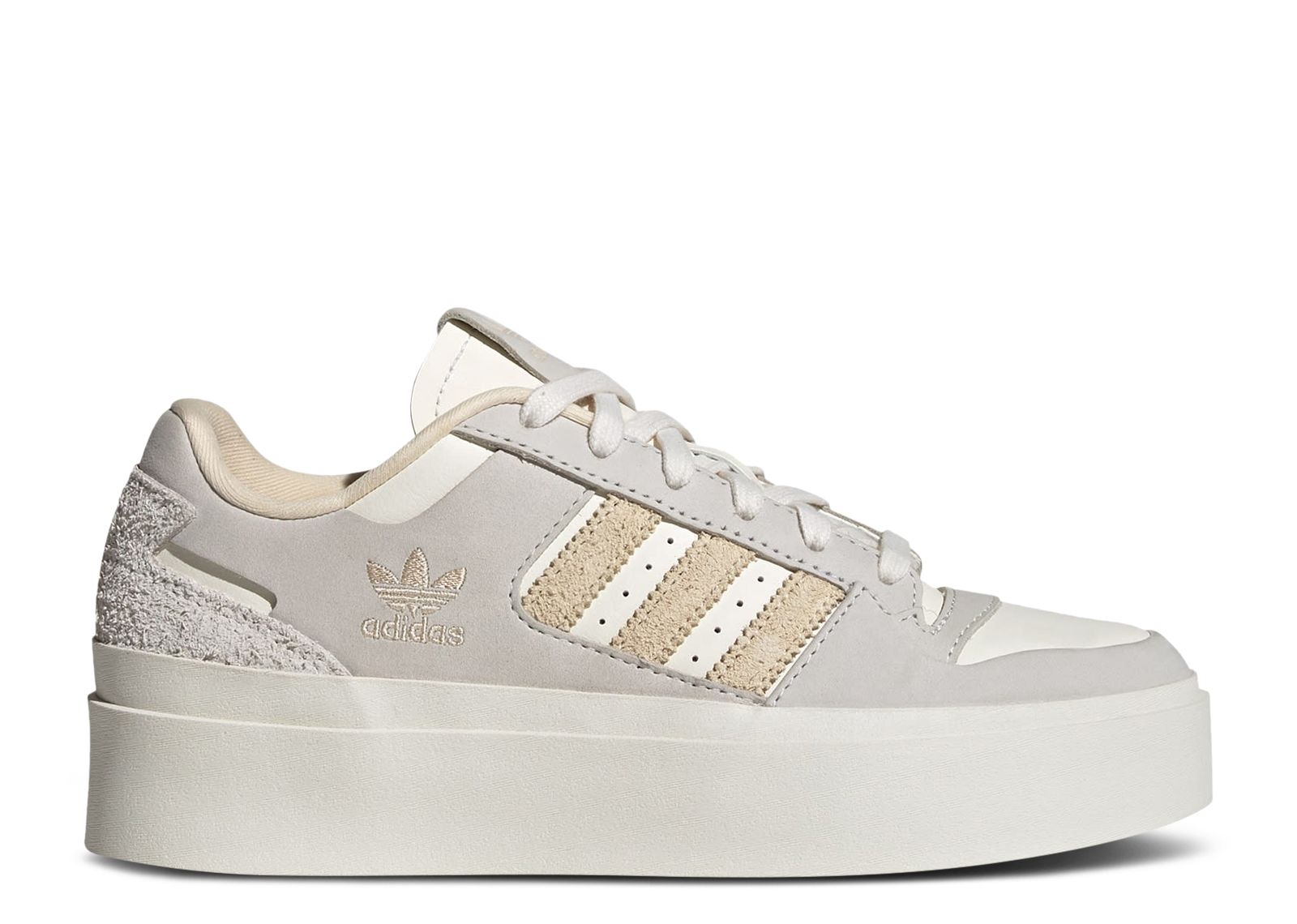 adidas gazelle silver green womens adidas Originals Women's Superstar Bold 