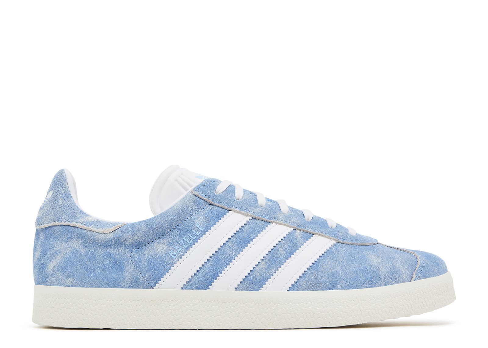 Gazelle 