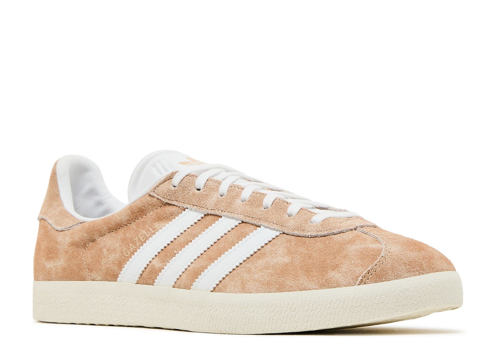 adidas gazelle silver green womens adidas LAFC Gazelle MLS, 8.5