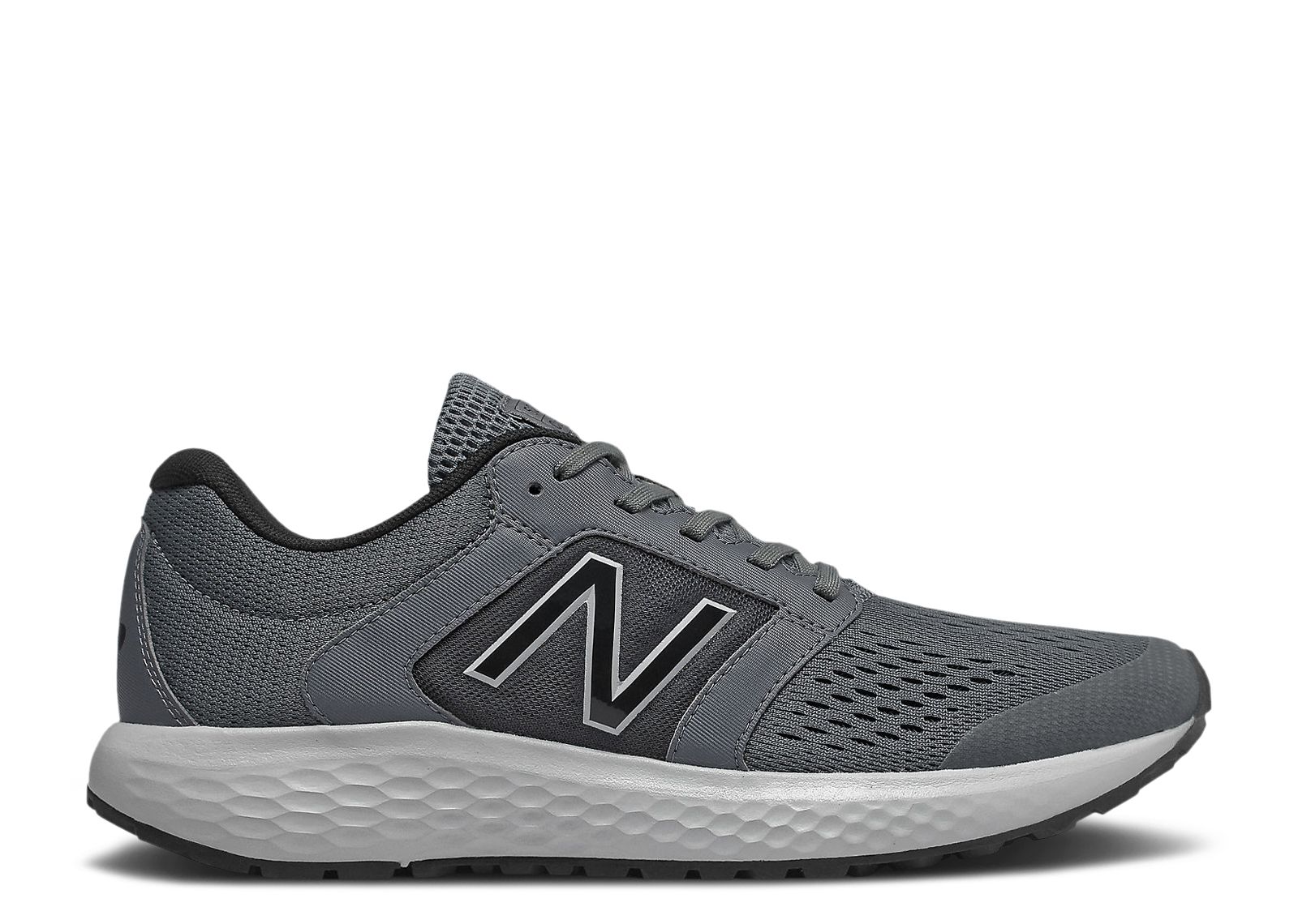 New store balance m520ls5