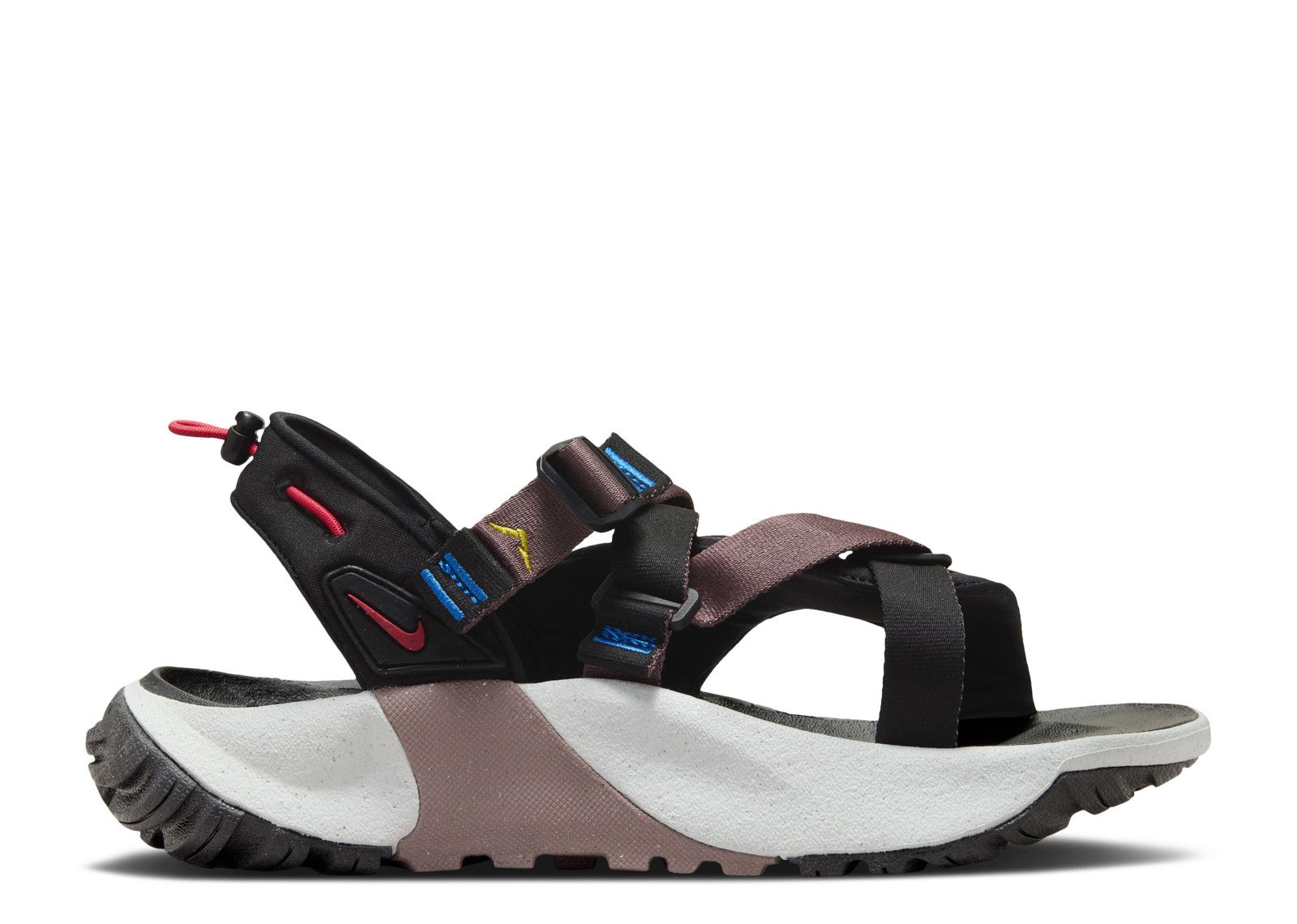 Oneonta Next Nature Sandal 