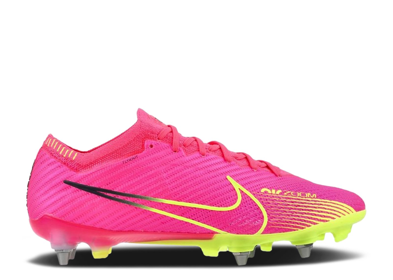 Nike Air Zoom Mercurial Vapor 15 Elite SG-PRO Anti-Clog