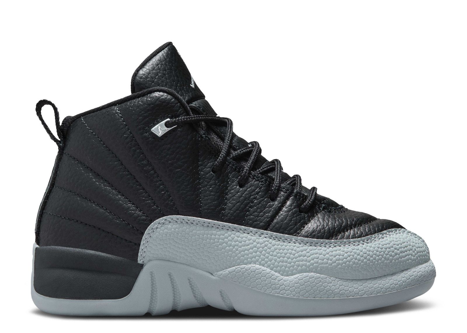 Air jordan 12 retro chicago on sale