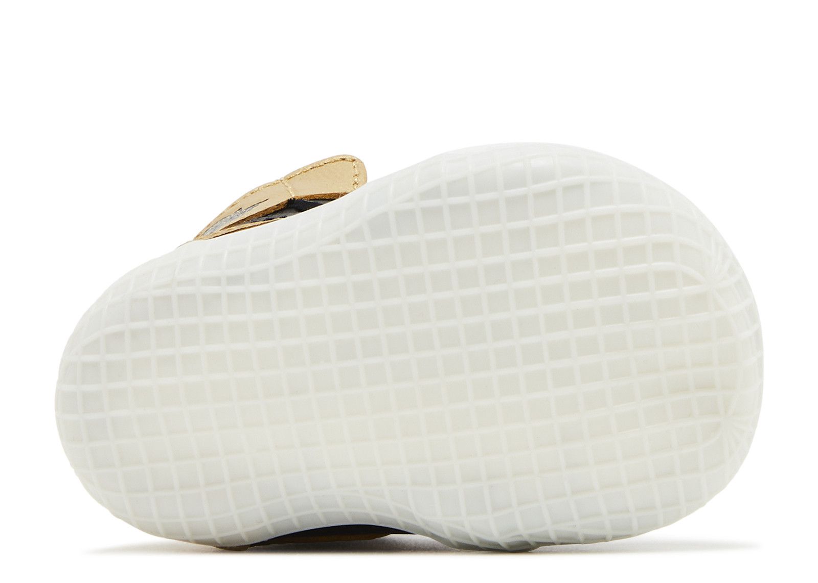 Jordan 1 Retro High OG CB ‘Black Metallic Gold’