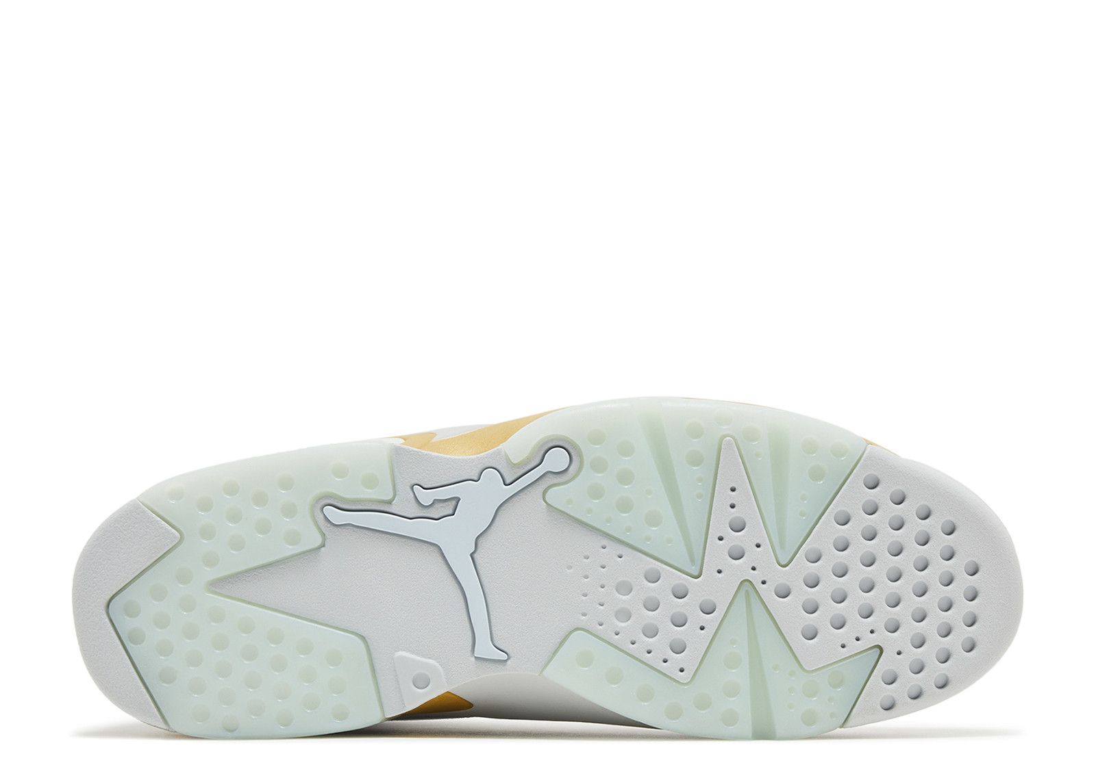 Wmns Jordan 6 Retro Craft ‘Paris’