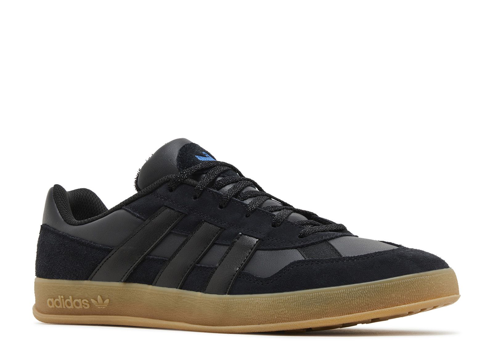adidas Aloha Super Core Black