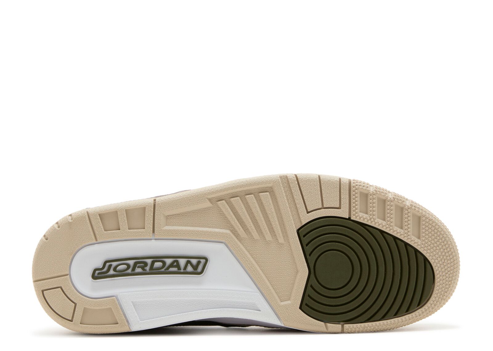 Paris Saint-Germain x Jordan Legacy 312 Low ‘Fourth Kit’