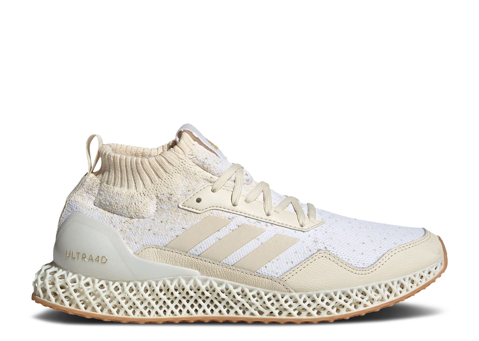 ＷONDER Buy adidas Originals Mens ZX 500 Trainers Wonder White