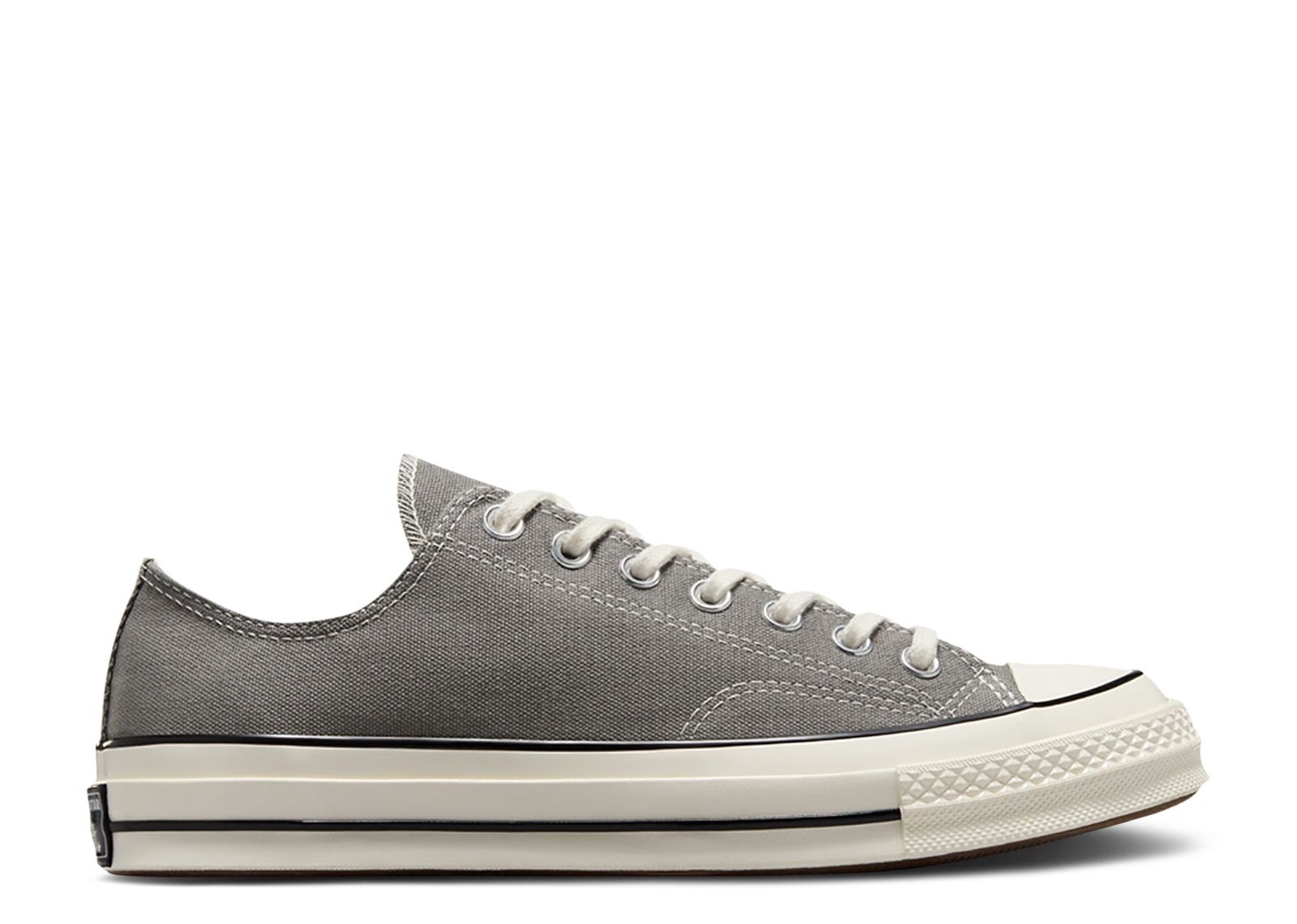 Converse 1970 grey online