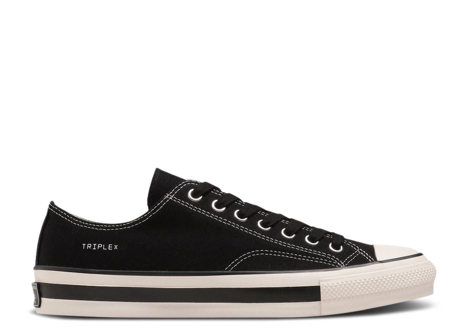 靴 GOD SELECTION XXX/CHUCK TAYLOR CANVAS The GOD SELECTION XXX x Converse Chuck Taylor Canvas TX Ox
