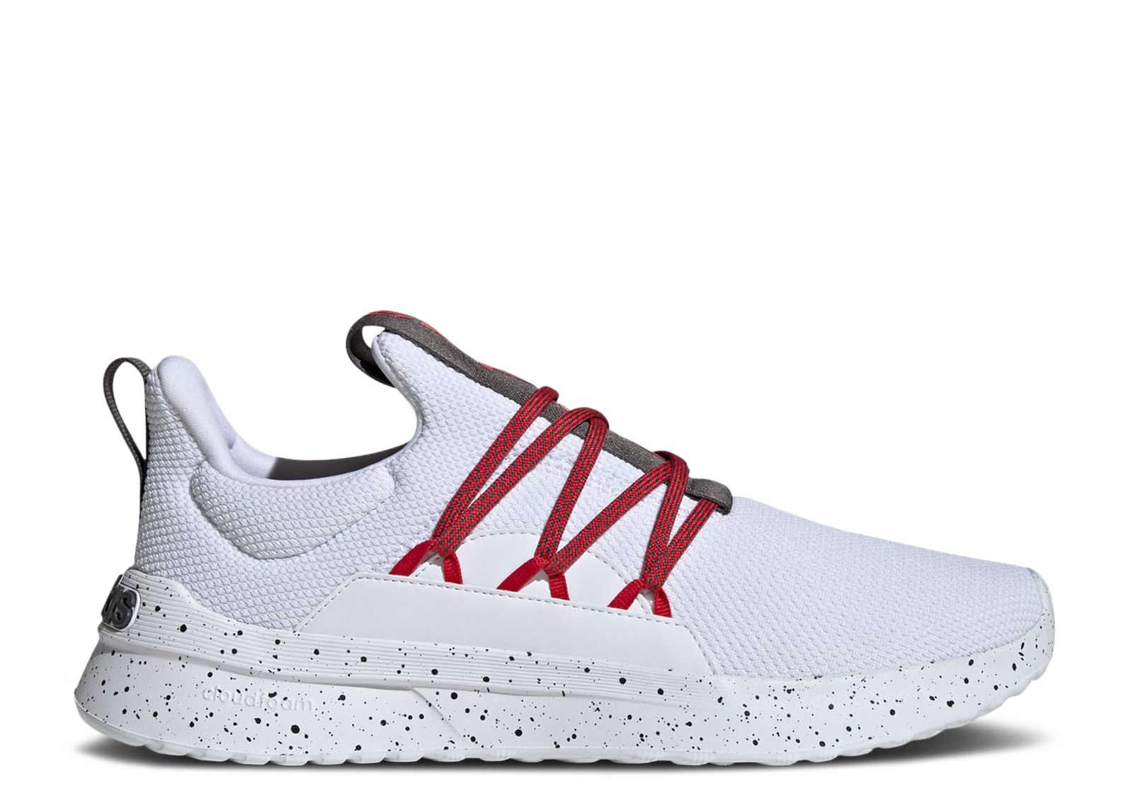 adidas gazelle silver green womens adidas Astrastar Men's Sportswear Shoes, Size: 11, Shadow Red Beige