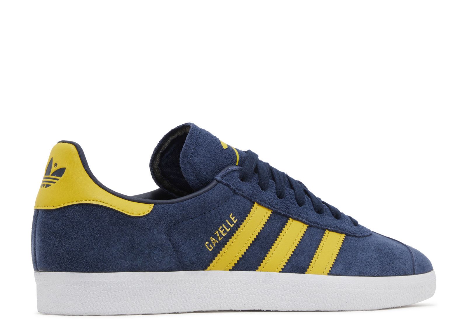 adidas Gazelle Arsenal