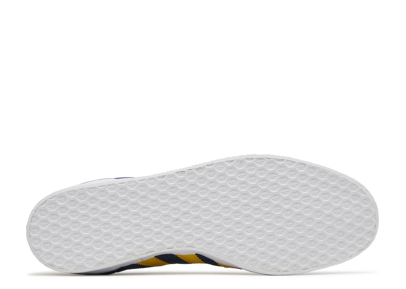adidas gazelle silver green womens Adidas Gazelle J In Navy Yellow Youth