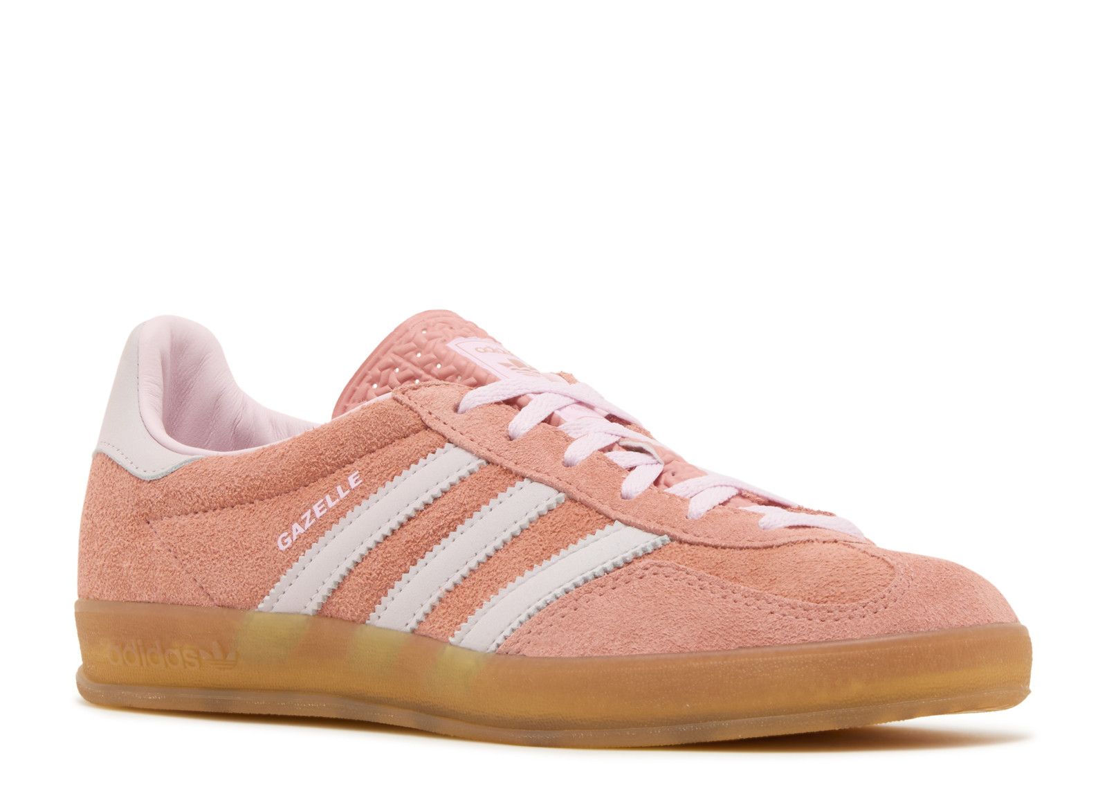 adidas gazelle silver green womens adidas Nora Skate Shoes