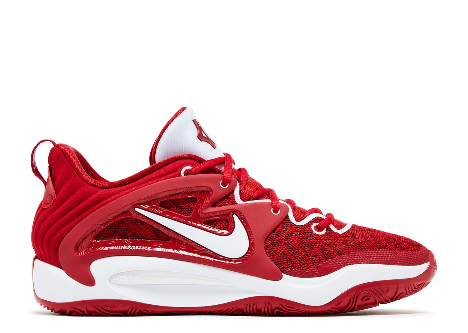 KD 15 TB 