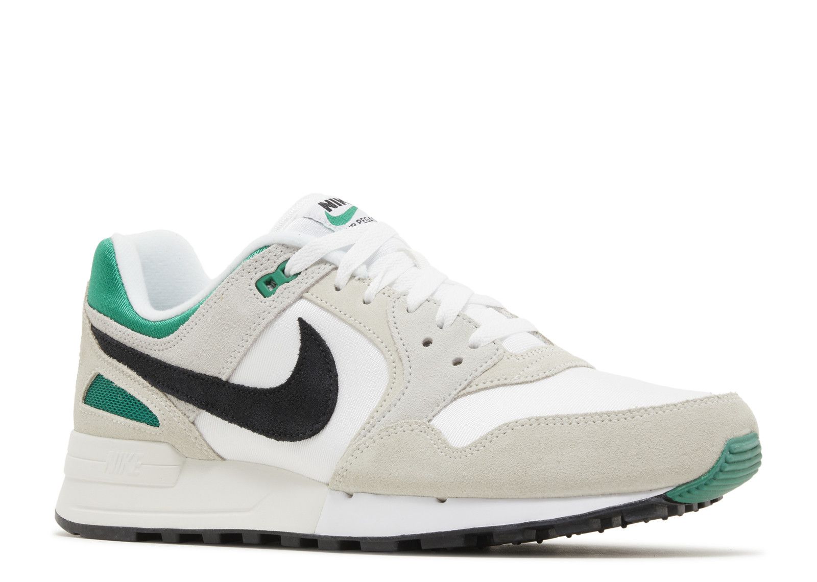 Nike pegasus 89 grau best sale