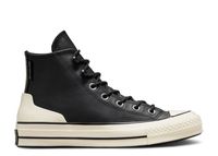 Chuck 70 Counter Climate High 'Black Egret'