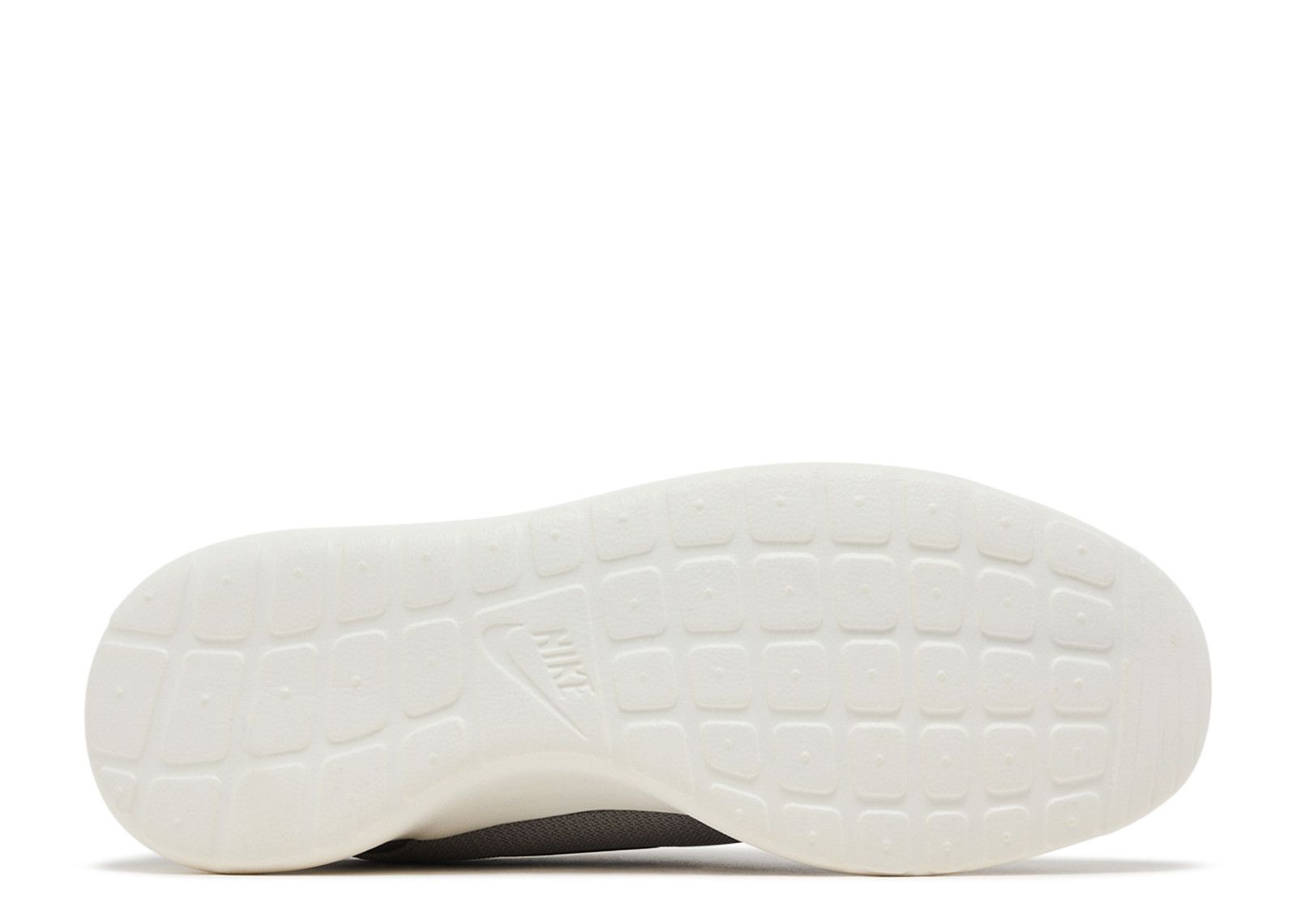 adidas gazelle silver green womens NIKE - Women - W Roshe Print