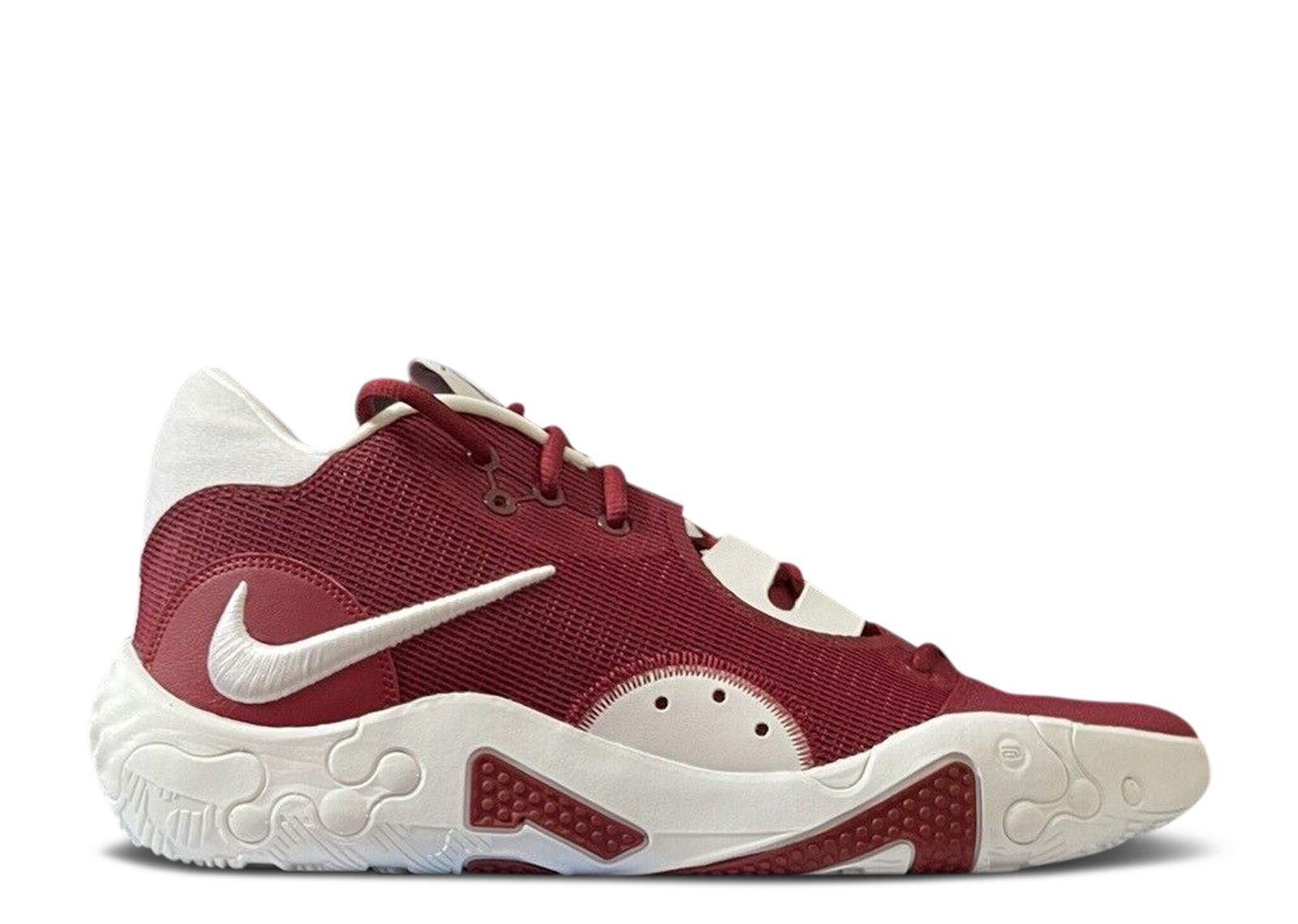 Nike PG 6 Sneakers | Flight Club