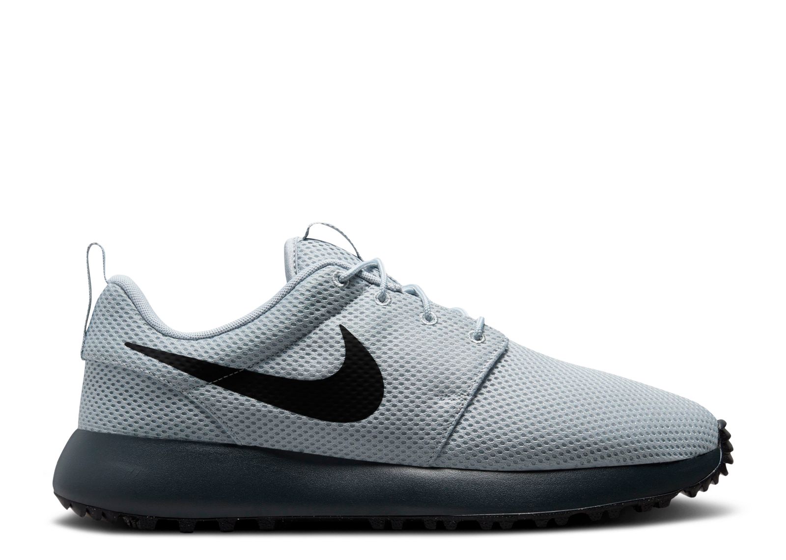 roshe run wolf grey