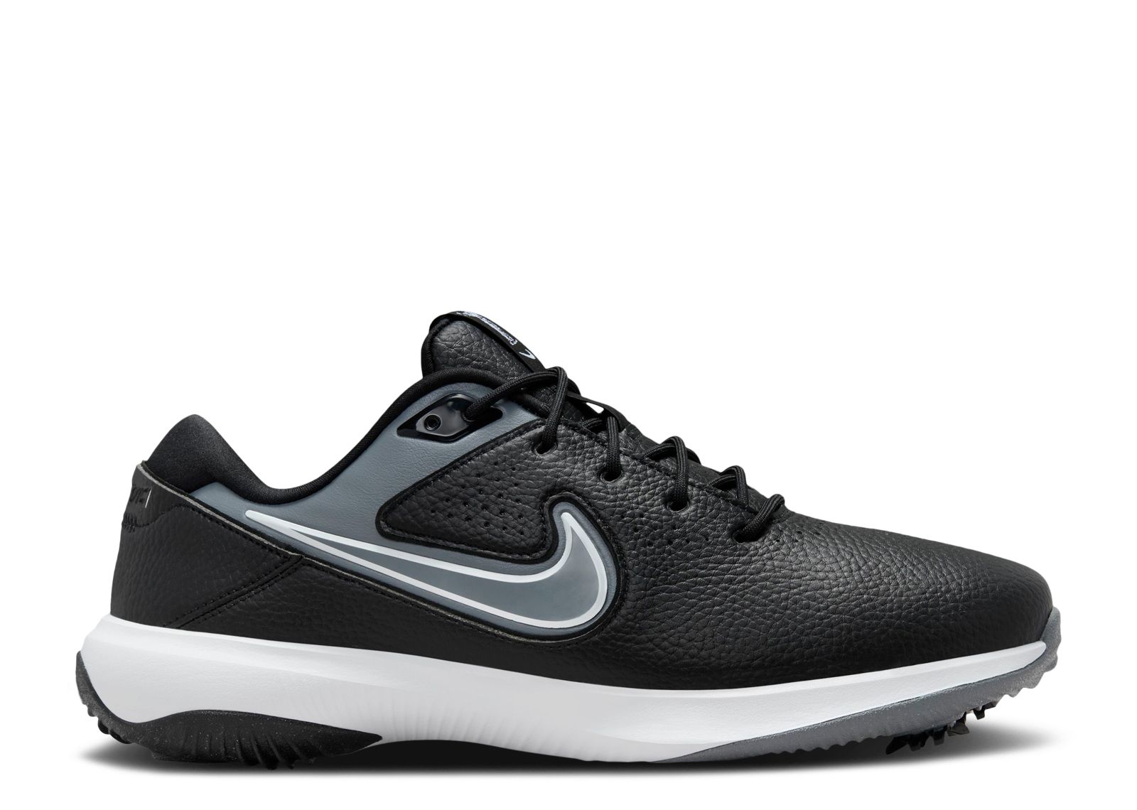 Victory Pro 3 'Black Cool Grey' - Nike - DV6800 003 - black/cool grey ...