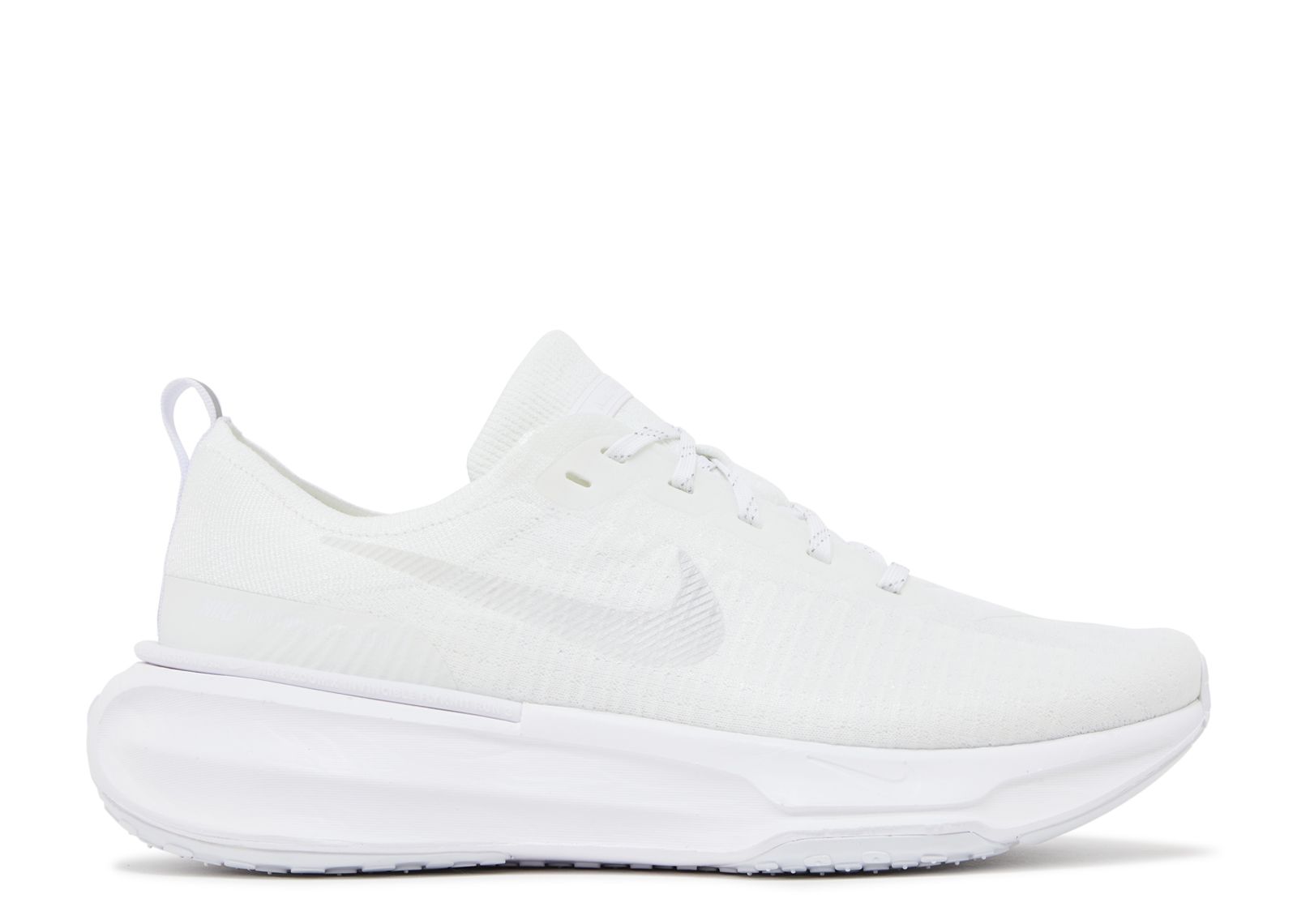 ZoomX Invincible 3 Extra Wide  display picture 1
