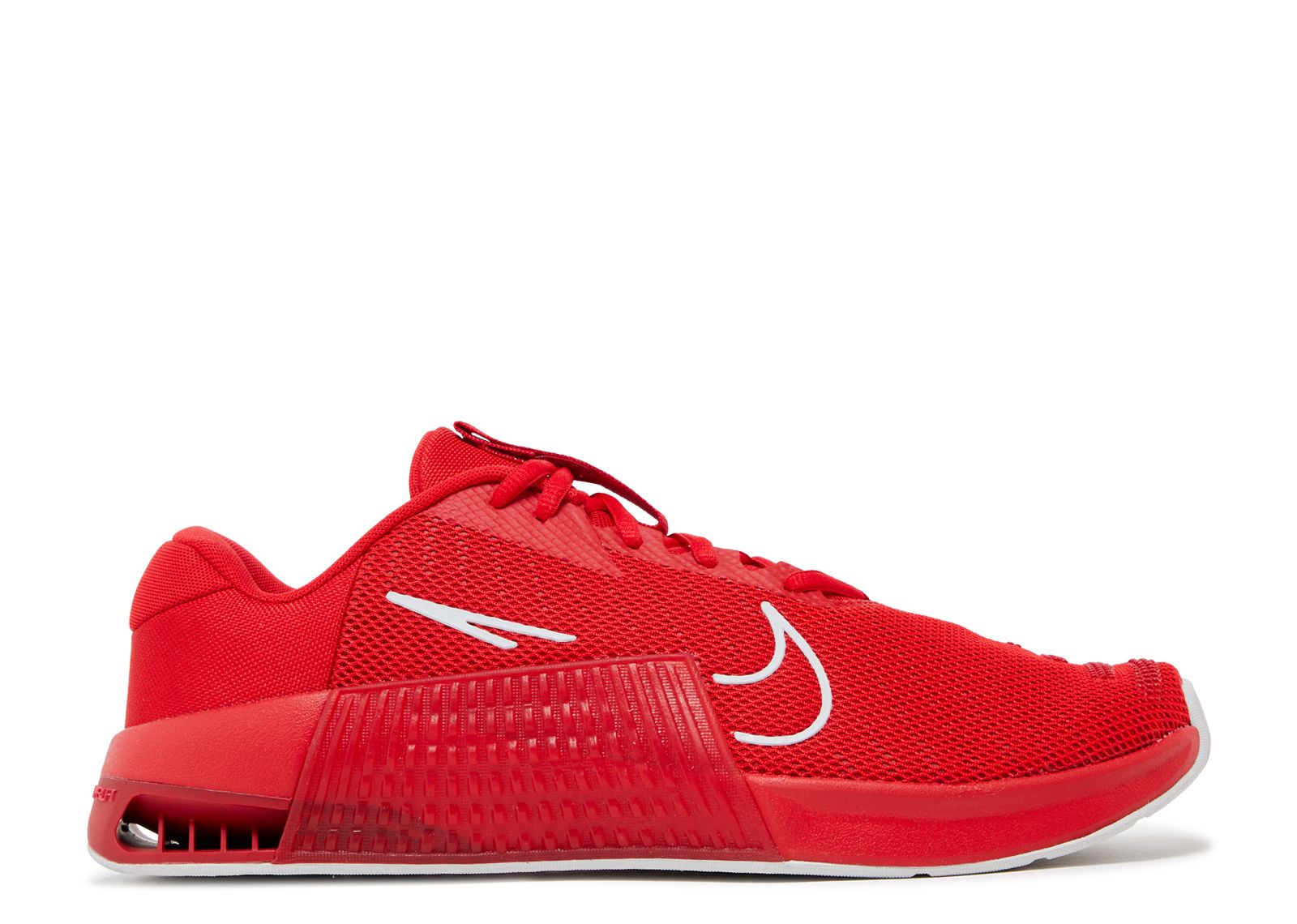 metcon rs001rb