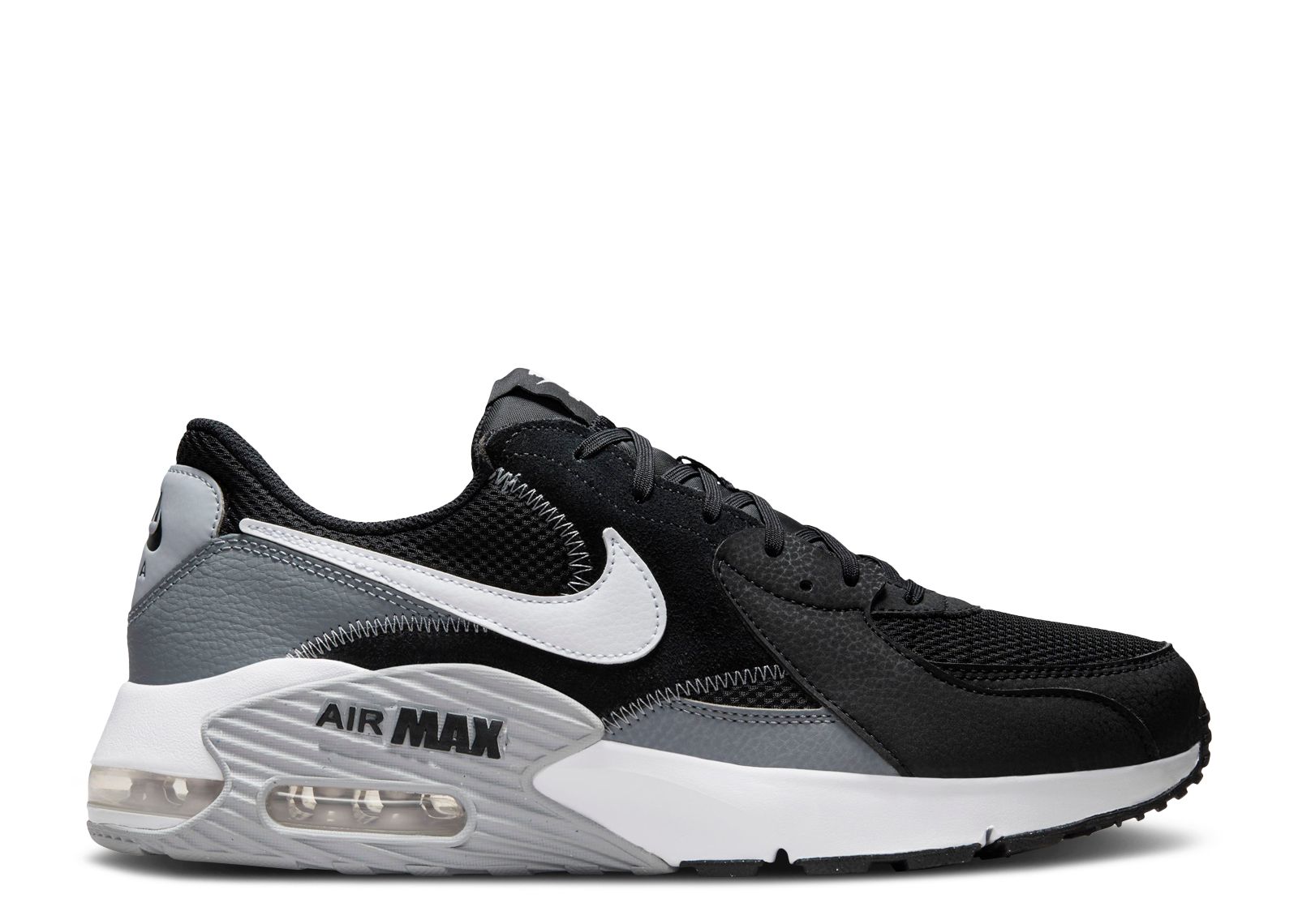 Air Max 90 'City Pack Tokyo' - Nike - CW1409 400 | Flight Club