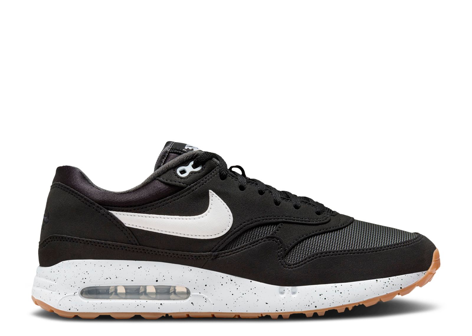 Air Max 90 Golf 