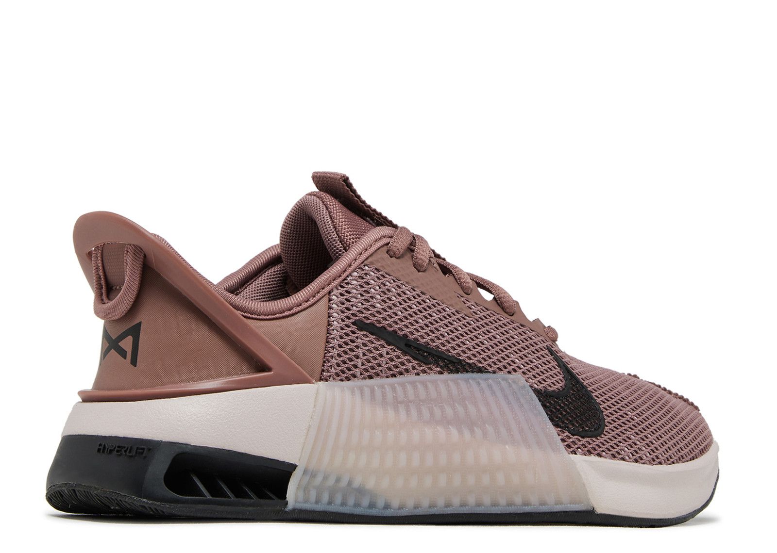 Wmns Metcon Easy On 'Smokey Mauve' Nike DZ2540 201 smokey