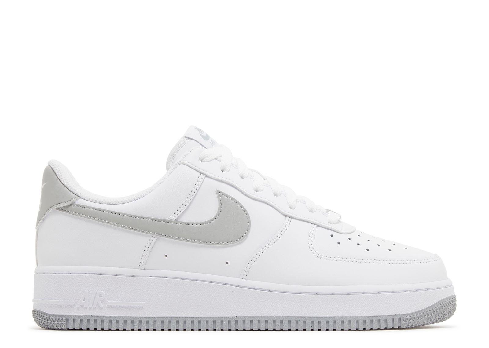 Air Force 1 07 