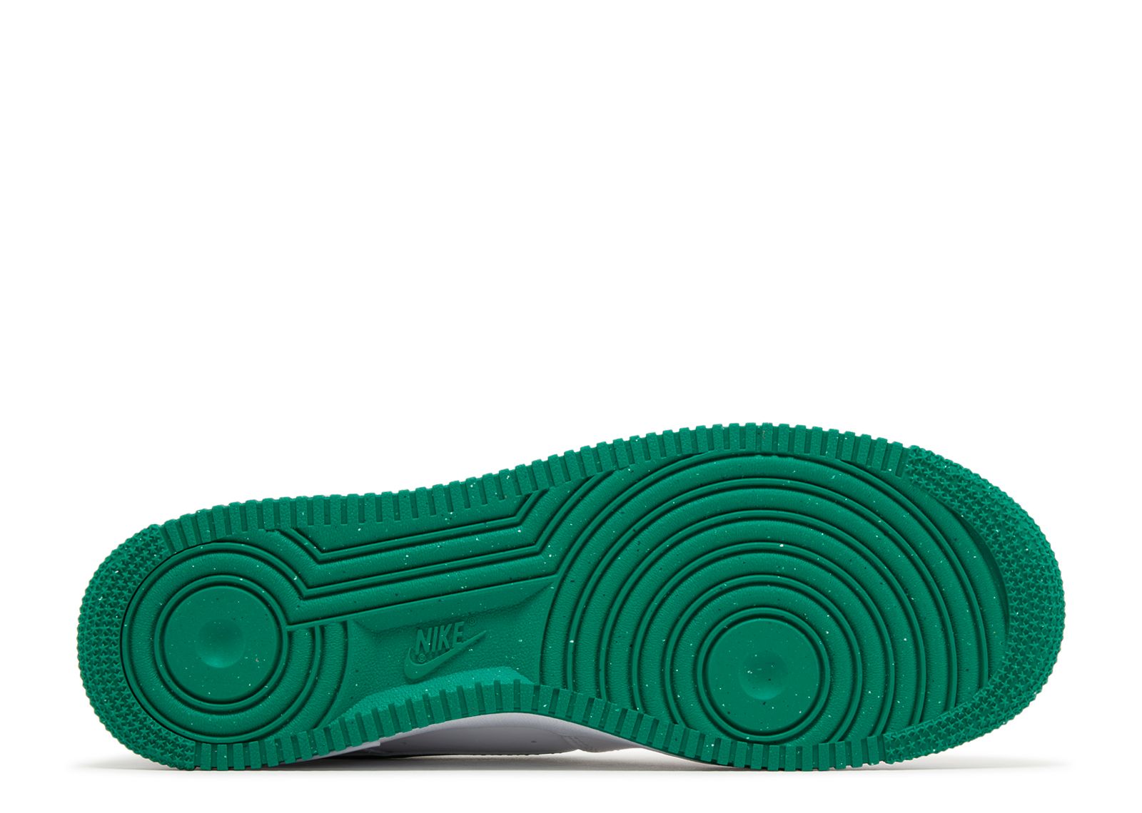 Air Force 1 '07 'White Malachite' - Nike - FJ4146 102 - white