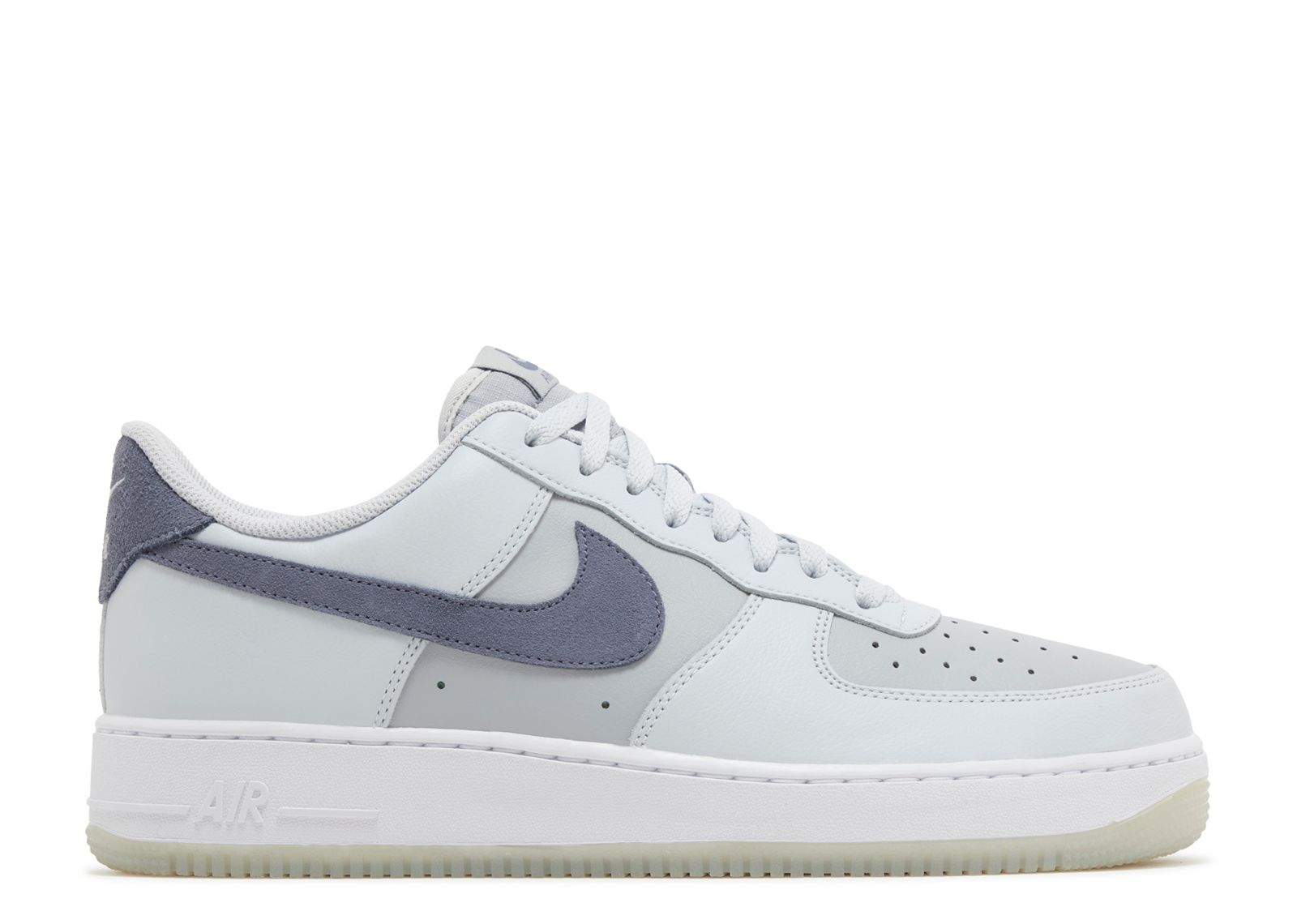 Air force 1 2025 07 lv8 armory blue