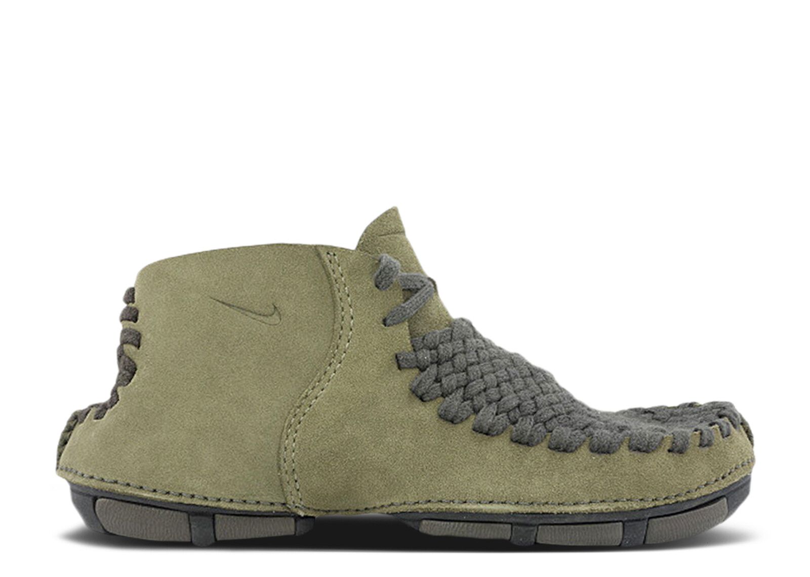 Nike Considered Boot 'Classic Olive'