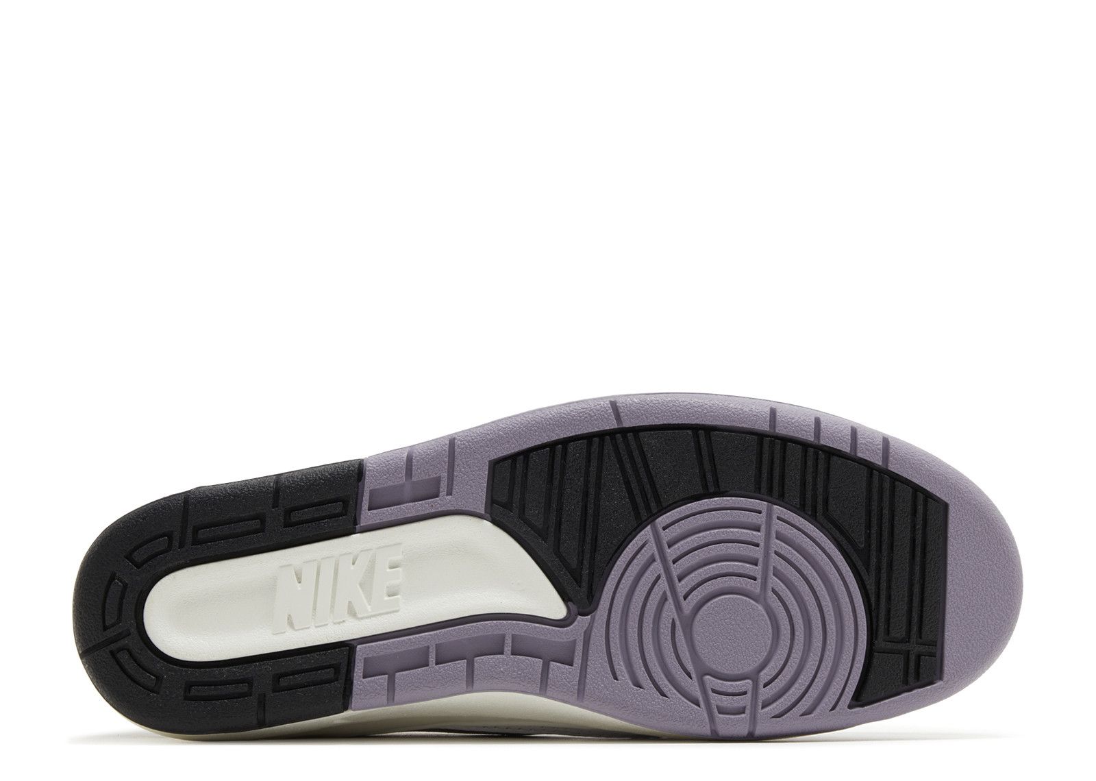 Jordan 2 Retro ‘Python’