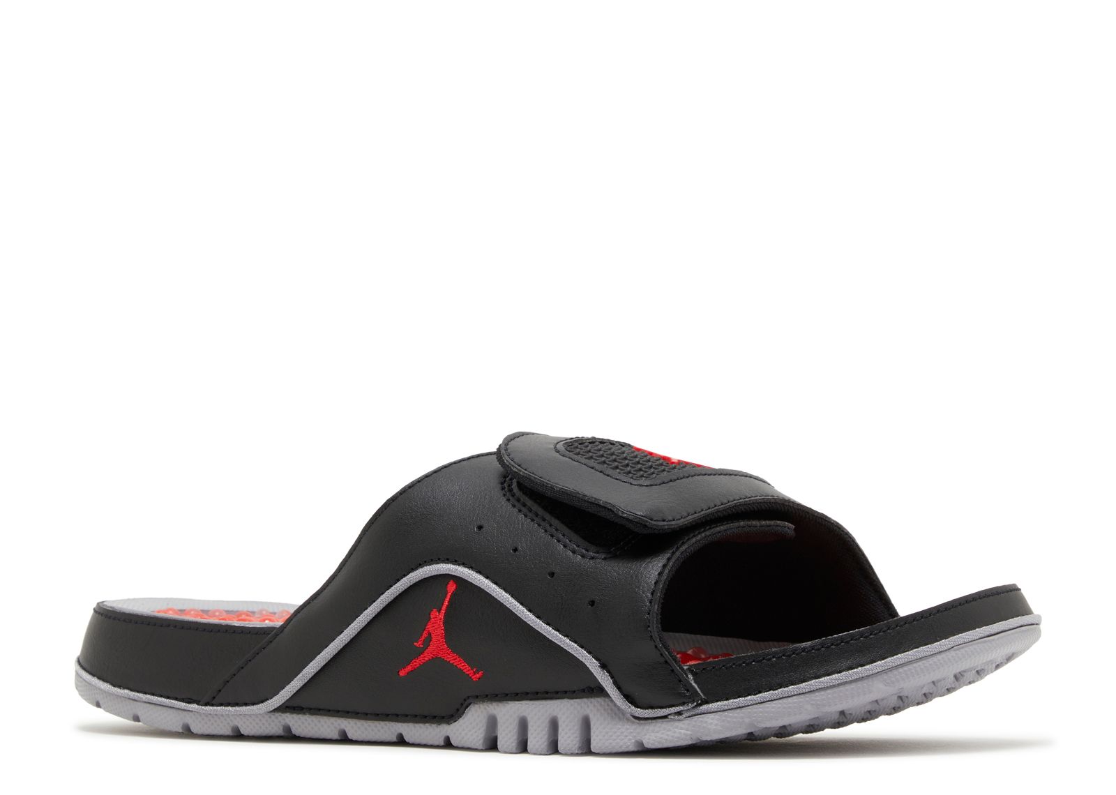 Jordan hydro retro outlet 7 slide