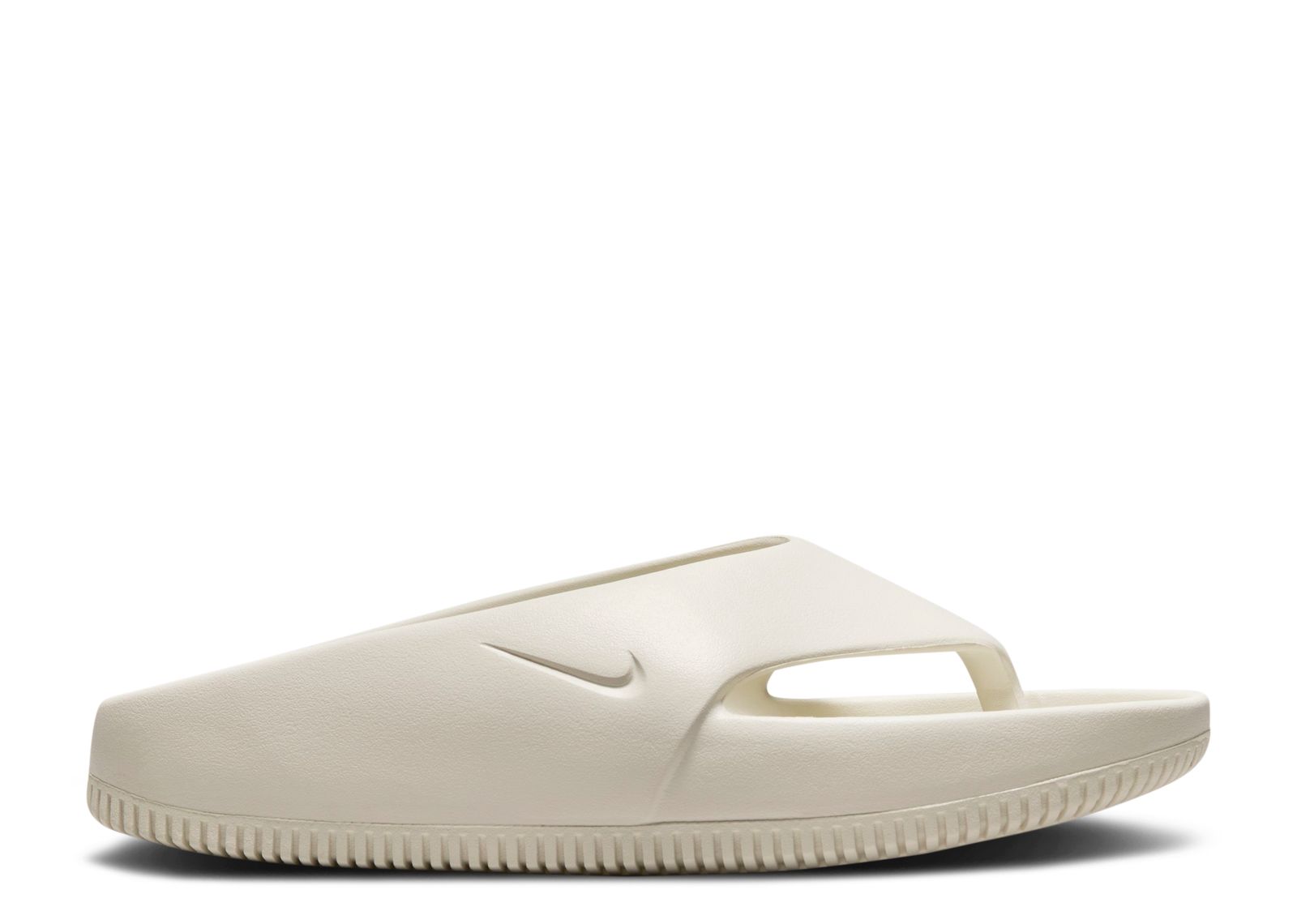 Wmns Calm Slide 'Sea Glass' - Nike - FD4115 003 - sea glass/sea glass ...