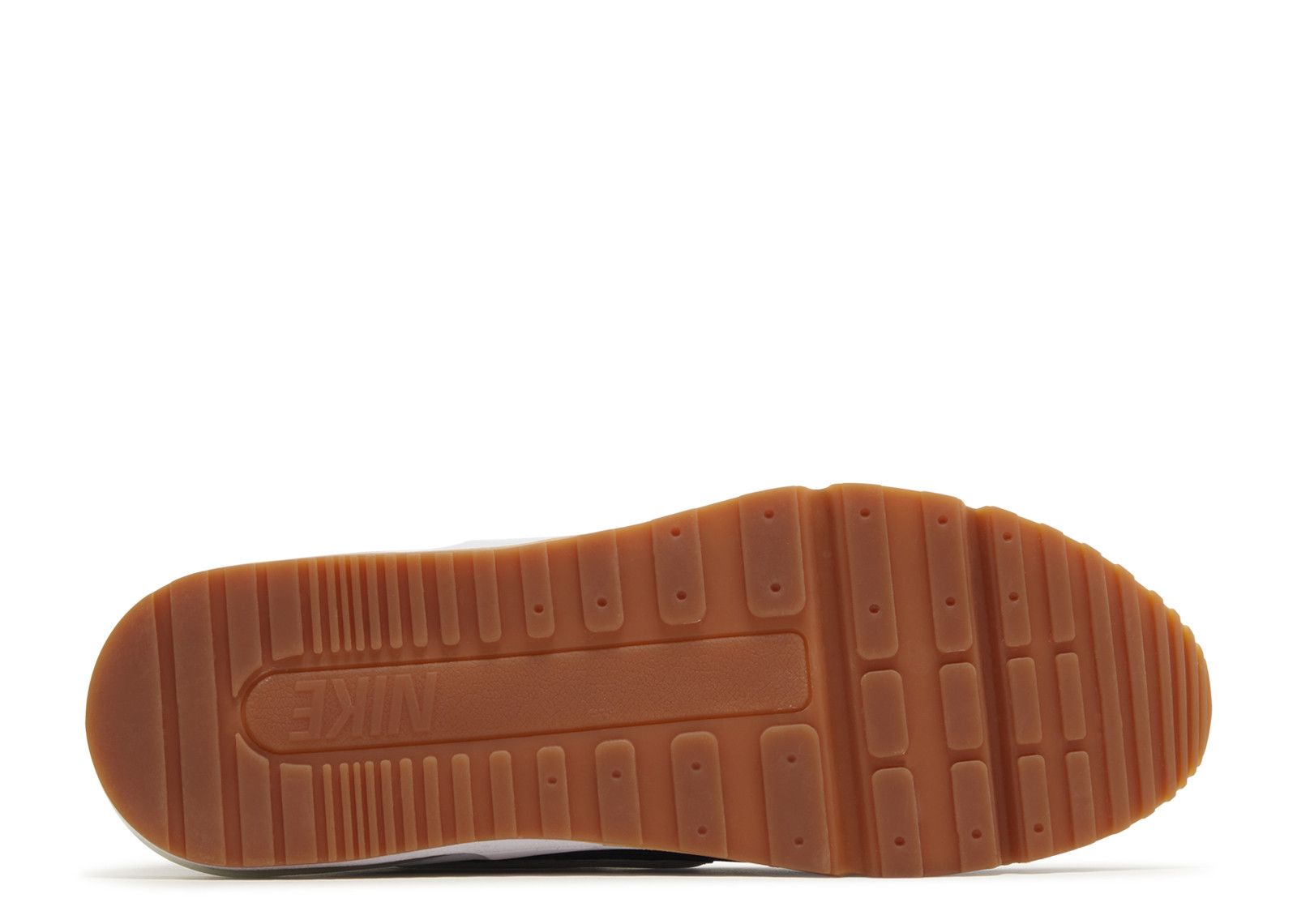 GmarShops - LV x Could Nike Air Force 1 07 Low Black White