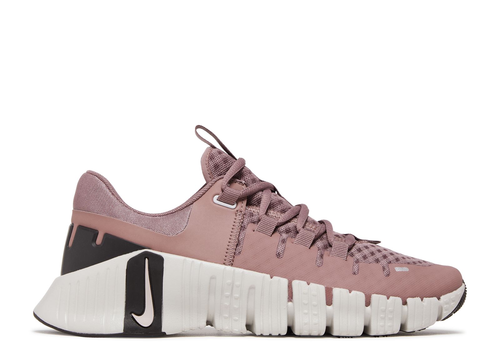 nike free metcon 3 guava ice