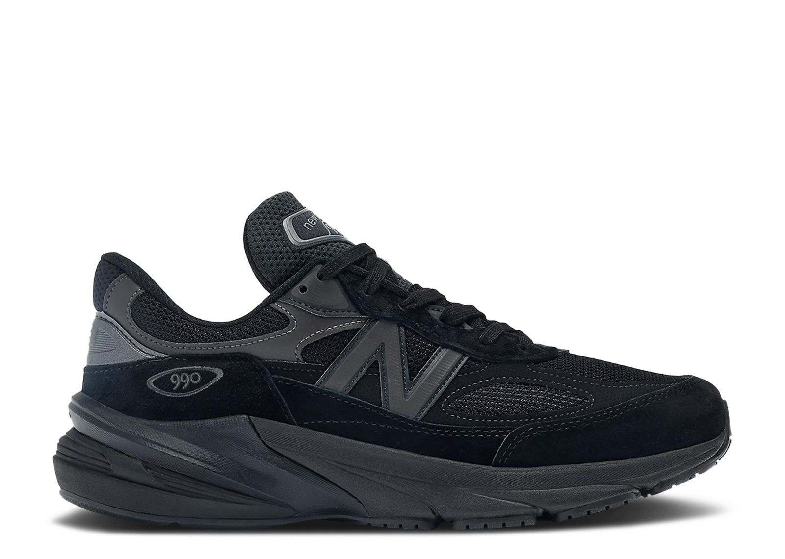 New Balance ABZORB 2000 