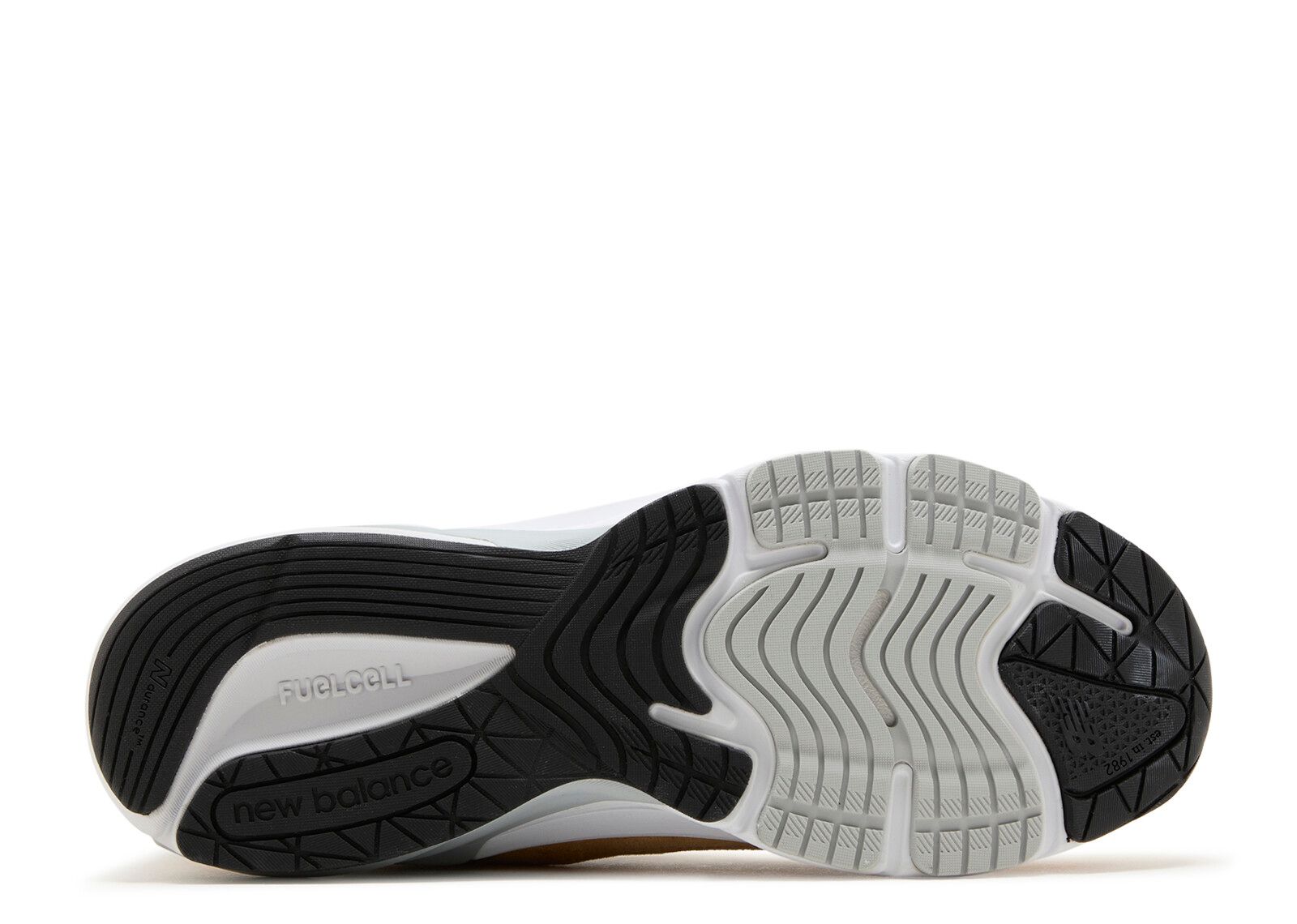 New Balance 990v6 Made In USA 'Workwear' - New Balance