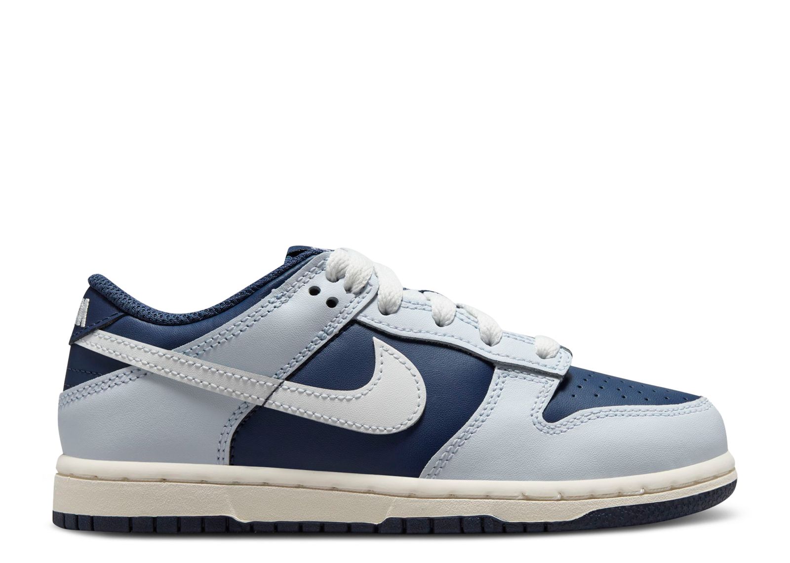 Jordan 1 Low GS 